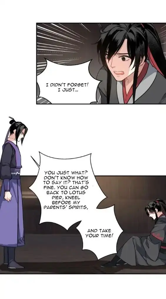 Mo Dao Zu Shi Chapter 54 image 17_optimized